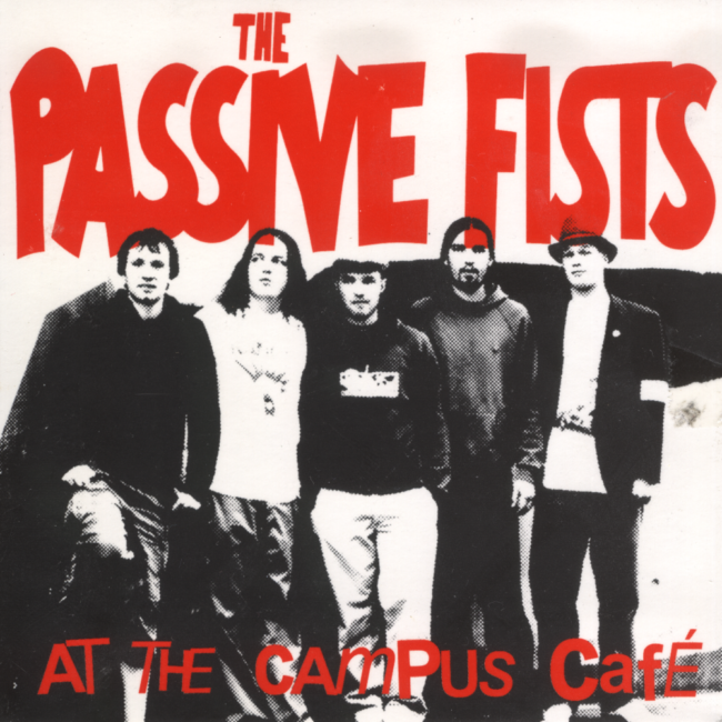 the-passive-fists-campus-cafe_cover