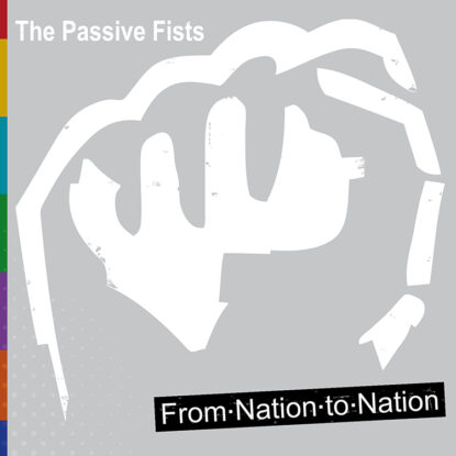 the-passive-fists-from-nation-to-nation