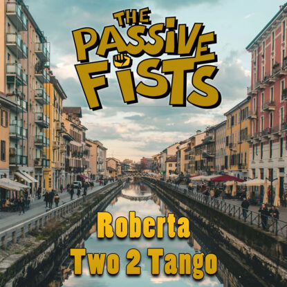 PassiveFists_Roberta_Single_Cover_1000x1000